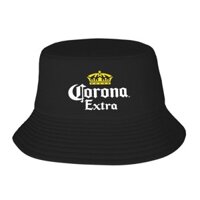 Corona Extra Logo Mũ ngư dân trưởng thành