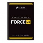 Ổ cứng SDD Corsair Force LS 120GB/ Sata 3/ 2.5" (Đọc 560MB/s, Ghi 535MB/s) - F120GBLS