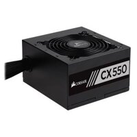 Corsair CX550 Series