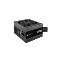 Corsair CX650 650W 80 Plus Bronze