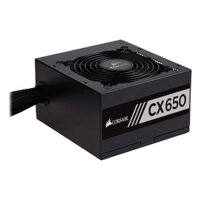 Corsair CX650 80 Plus Bronze