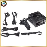 Corsair CX650M Module