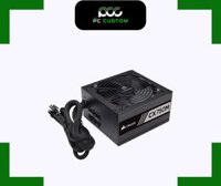 CORSAIR CX750 750W 80 PLUS BRONZE
