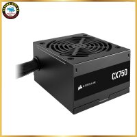 Corsair CX750
