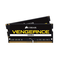 Corsair DDR4 4GB/2400