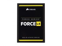 Corsair Force LE 2.5" 480GB SATA III TLC (SSD)