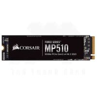 CORSAIR Force Series MP510 240GB – M2 NVMe