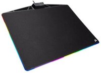 Corsair Gaming MM800C Polaris RGB Mouse Pad Cloth Edition (CH-9440021-AP)  _1118KT