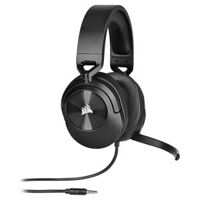 Corsair HS55 Surround – Wired Gaming Headset