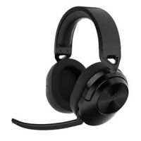 Corsair HS55 Wireless – Gaming Headset