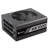 Corsair HX1000