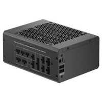 Corsair HX1500i SHIFT – Fully Modular Platinum ATX Power Supply