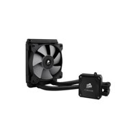 Corsair Hydro Serie H60 120mm Liquid CPU