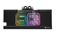 Corsair Hydro X Series XG7 RGB 20-SERIES (2080 Ti Strix) (CX-9020006-WW )