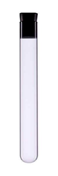 Corsair Hydro X Series XL5 (translucent clear), 1L premix (CX-9060001-WW )