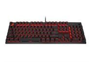 Bàn phím Corsair K60