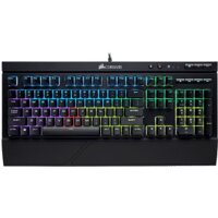 CORSAIR K68 RGB – Cherry MX Red switch