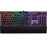 Corsair K70 RGB Mk2 ( Red/Blue/Brow/Silent Switch)