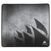 CORSAIR MM350 Premium Gaming Mouse Pad – X-Large