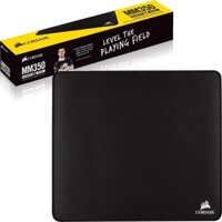 Corsair Mousepad - Lót chuột Corsair MM350 New full box