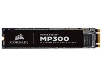 Corsair MP300 M.2 2280 120gb – PCIe NVMe SSD
