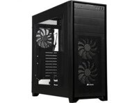 Corsair Obsidian 750D Airflow Black Full Tower Computer Case