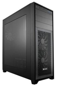 Corsair Obsidian Series 750D Airflow Edition Full Tower ATX Case (CC-9011078-WW) _1118KT