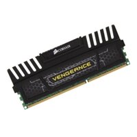 CORSAIR Ram 8GB DDR3 1600MHz PC3-12800U CL10 240Pin Cho Máy Tính