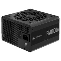 Corsair RM1000e 80 Plus Gold – Fully Modular Low-Noise ATX Power Supply ( ATX 3.1 )
