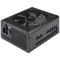 Corsair RM1000x SHIFT – 1000W 80 PLUS Gold Fully Modular ATX Power Supply