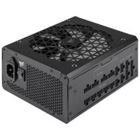 Corsair RM1200x SHIFT – 1200W 80 PLUS Gold Fully Modular ATX Power Supply