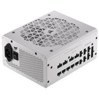 Corsair RM1200x SHIFT White – 1200W 80 PLUS Gold Fully Modular ATX Power Supply