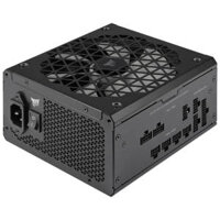 Corsair RM750x SHIFT – 750W 80 PLUS Gold Fully Modular ATX Power Supply