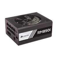 CORSAIR RM850I 850W – 80 Plus Gold – Full Modular