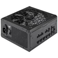 Corsair RM850x SHIFT – 850W 80 PLUS Gold Fully Modular ATX Power Supply