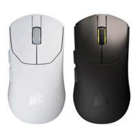 Corsair SABRE v2 PRO ULTRALIGHT – Wireless Gaming Mouse