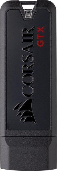 Corsair USB 256GB 3.1 Voyager up to 470 /470MB  Flash Drive (CMFVYGTX3C-256GB) _919KT