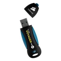 CORSAIR USB 3.0 VOYAGER 32GB