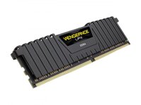 CORSAIR Vengeance LPX 16GB 288-Pin DDR4 SDRAM DDR4 3000