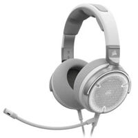 Corsair Virtuoso Pro White – Gaming Headset