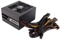 Corsair™ VS650 — 650 Watt 80 PLUS® White Certified PSU (CP-9020172-NA) _919KT