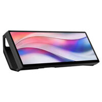 Corsair XENEON – 14.5 inch UWHD AHVA | 60Hz | Touchscreen