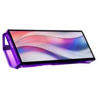 Corsair XENEON EDGE – 14.5 inch UWHD AHVA | 60Hz | Touchscreen