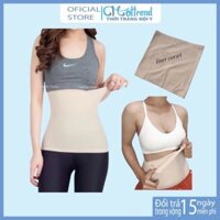 CORSET LINER - Miếng Lót Chống Hằn Ngứa [Hồng xù] Khi Mặc Latex , Corset, Lót Su Latex, Đai Nịch Bụng Sau Sinh