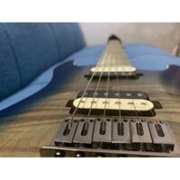 CORT KX300 e- guitar