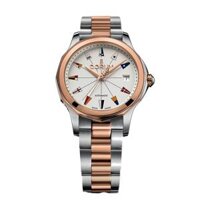 CORUM - 082.200.24/V200.AA13