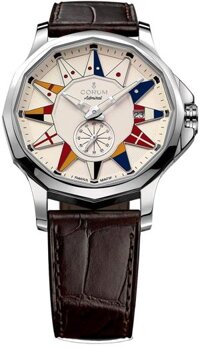 CORUM - 395.101.20/0F02 AA12