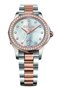 CORUM - 400.100.29/V200 PK10