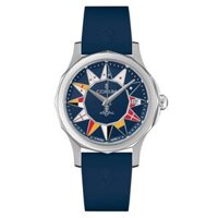 Corum A082/03181