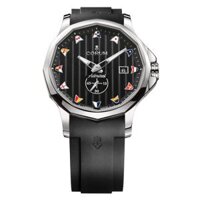 Corum A395/03857